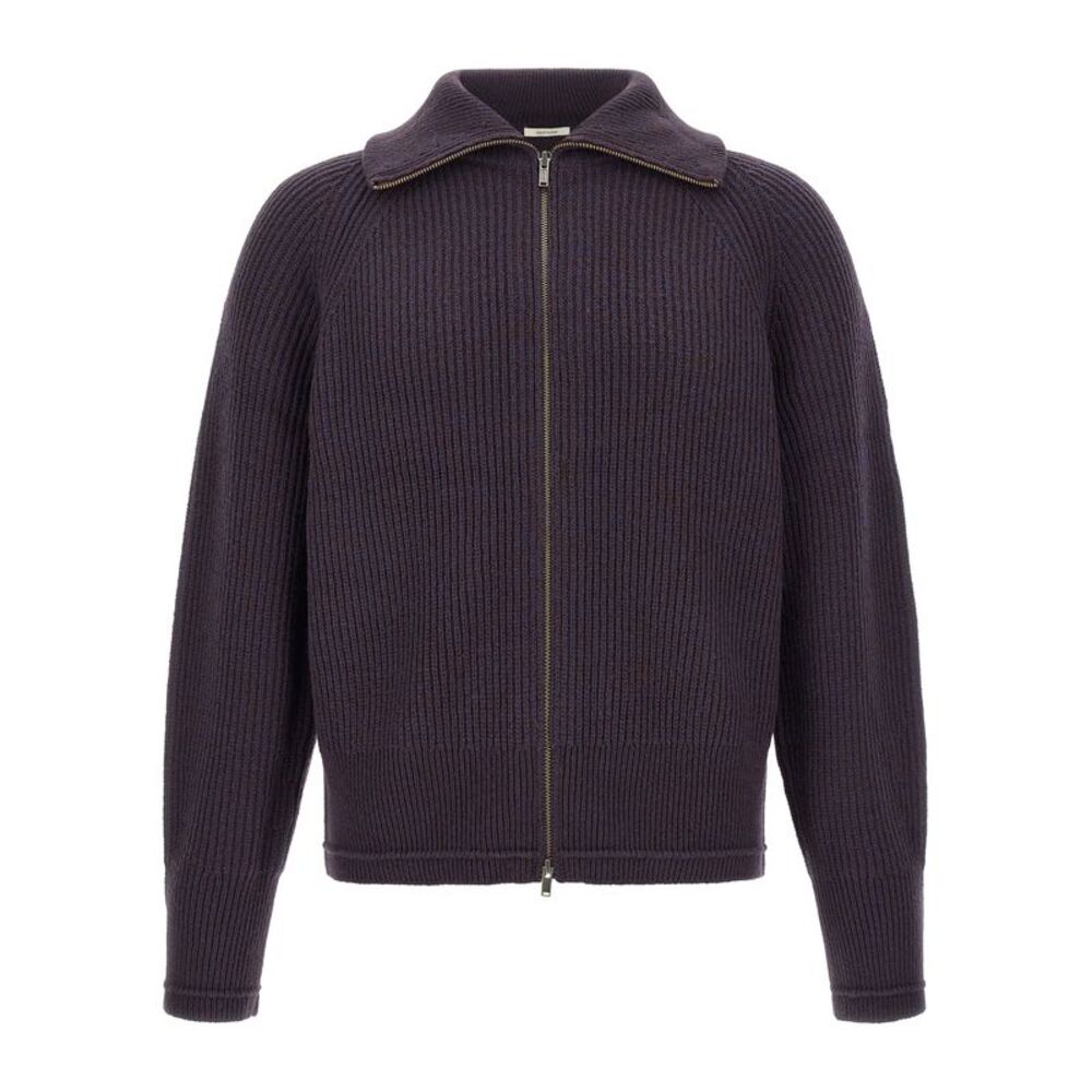 Entire Studios Men 'Blimp' Cardigan